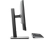 Моноблок Dell OptiPlex 5490 AIO XCTO / 23.8 FHD / i5-10500 / 8GB / 256GB SSD
