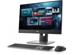 Моноблок Dell OptiPlex 5490 AIO XCTO/23.8 FHD/i5-10500/8GB/256GB SSD