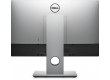 Моноблок Dell OptiPlex 5490 AIO XCTO / 23.8 FHD / i5-10500 / 8GB / 256GB SSD