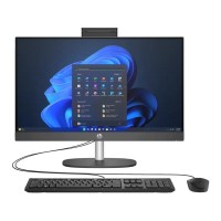Моноблок HP ProOne 240 G10 (9H6P6ET#BJA)