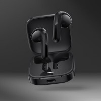 Наушники Redmi Buds 6 Active Black