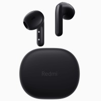 Наушники Redmi Buds 6 Lite Black