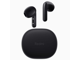 Наушники Redmi Buds 6 Lite Black