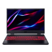 Ноутбук Acer AN515-58-52C7 Nitro 5 (NH.QLZER.007)