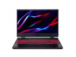 Ноутбук Acer AN515-58-52C7 Nitro 5 (NH.QLZER.007)