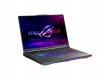 Ноутбук Asus G614JZ-N3084/ROG Strix G16 (90NR0CZ1-M007V0)