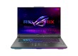 Ноутбук Asus G614JZ-N3084/ROG Strix G16 (90NR0CZ1-M007V0)