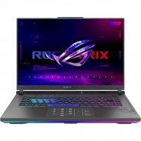 Ноутбук Asus G614JZ-N3084/ROG Strix G16 (90NR0CZ1-M007V0)