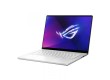 Ноутбук Asus GA403UU-QS077 (90NR0HZ2-M003S0)