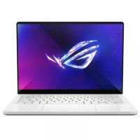 Ноутбук Asus GA403UU-QS077 (90NR0HZ2-M003S0)