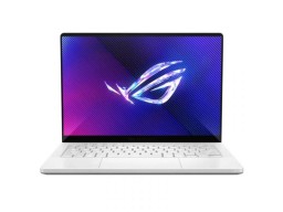 Ноутбук Asus GA403UU-QS077 (90NR0HZ2-M003S0)