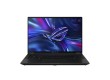 Ноутбук Asus ROG Flow X16 GV601VI-NL018W (90NR0G01-M00110)