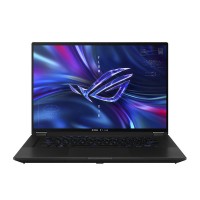 Ноутбук Asus ROG Flow X16 GV601VI-NL018W (90NR0G01-M00110)