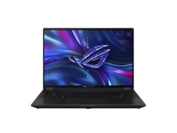 Ноутбук Asus ROG Flow X16 GV601VI-NL018W (90NR0G01-M00110)