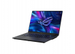 Ноутбук Asus ROG Flow X16 GV601VI-NL018W (90NR0G01-M00110)