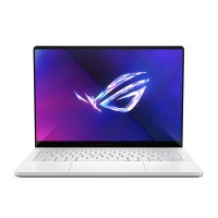 Ноутбук Asus ROG Zephyrus G14/GA403UI-QS045W (90NR0HX2-M001K0)