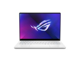 Ноутбук Asus ROG Zephyrus G14/GA403UI-QS045W (90NR0HX2-M001K0)