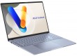 Ноутбук Asus S5606MA-MX012W/Vivobook S 16 (90NB12E1-M002Z0)