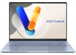 Ноутбук Asus S5606MA-MX012W/Vivobook S 16 (90NB12E1-M002Z0)