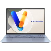 Ноутбук Asus S5606MA-MX012W/Vivobook S 16 (90NB12E1-M002Z0)