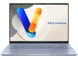 Ноутбук Asus S5606MA-MX012W/Vivobook S 16 (90NB12E1-M002Z0)