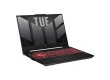 Ноутбук Asus TUF Gaming A15/FA507NV-LP133 (90NR0E85-M00BN0)