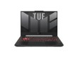 Ноутбук Asus TUF Gaming A15/FA507NV-LP133 (90NR0E85-M00BN0)