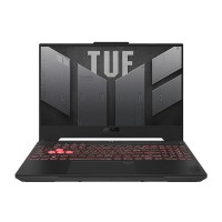 Ноутбук Asus TUF Gaming A15/FA507NV-LP133 (90NR0E85-M00BN0)