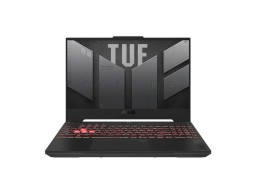 Ноутбук Asus TUF Gaming A15/FA507NV-LP133 (90NR0E85-M00BN0)