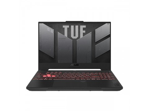 Ноутбук Asus TUF Gaming A15/FA507NV-LP133 (90NR0E85-M00BN0)