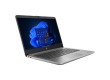 Ноутбук HP 245 G9 R3-5425U 14.0 8GB/256
