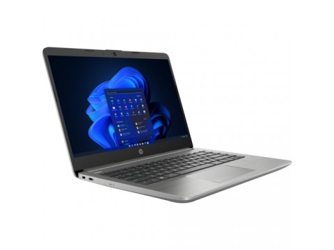Ноутбук HP 245 G9 R3-5425U 14.0 8GB/256
