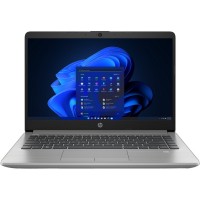 Ноутбук HP 245 G9 R3-5425U 14.0 8GB/256