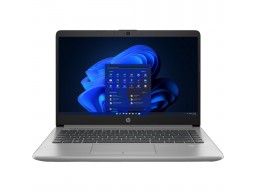 Ноутбук HP 245 G9 R3-5425U 14.0 8GB/256
