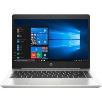 Ноутбук HP 245 G9 R5-5625U 14.0 8GB/256