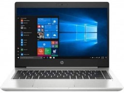 Ноутбук HP 245 G9 R5-5625U 14.0 8GB/256