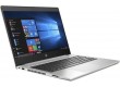 Ноутбук HP 245 G9 R5-5625U 14.0 8GB/256