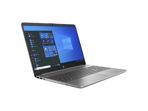 Ноутбук HP 250 G8 i7-1165G7 15.6 8GB/256 Win10 Pro