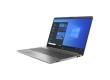 Ноутбук HP 250 G8 i7-1165G7 15.6 8GB/256 Win10 Pro