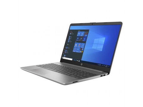 Ноутбук HP 250 G8 i7-1165G7 15.6 8GB/256 Win10 Pro