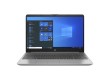 Ноутбук HP 250 G8 i7-1165G7 15.6 8GB/256 Win10 Pro
