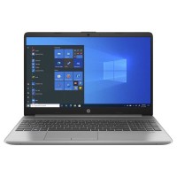 Ноутбук HP 250 G8 i7-1165G7 15.6 8GB/256 Win10 Pro