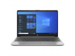 Ноутбук HP 250 G8 i7-1165G7 15.6 8GB/256 Win10 Pro