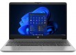 Ноутбук HP 250 G9 i7-1255U 15.6 16GB/512 Win11Pro