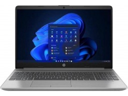 Ноутбук HP 250 G9 i7-1255U 15.6 16GB/512 Win11Pro