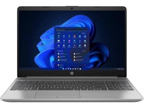Ноутбук HP 250 G9 i7-1255U 15.6 16GB/512 Win11Pro