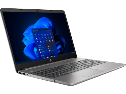 Ноутбук HP 250 G9 i7-1255U 15.6 16GB/512 Win11Pro