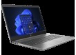 Ноутбук HP 250 G9 Pent-N6000 15.6 8GB/256