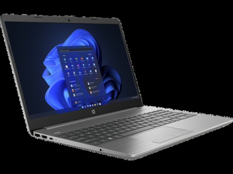 Ноутбук HP 250 G9 Pent-N6000 15.6 8GB/256