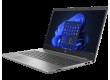 Ноутбук HP 250 G9 Pent-N6000 15.6 8GB/256